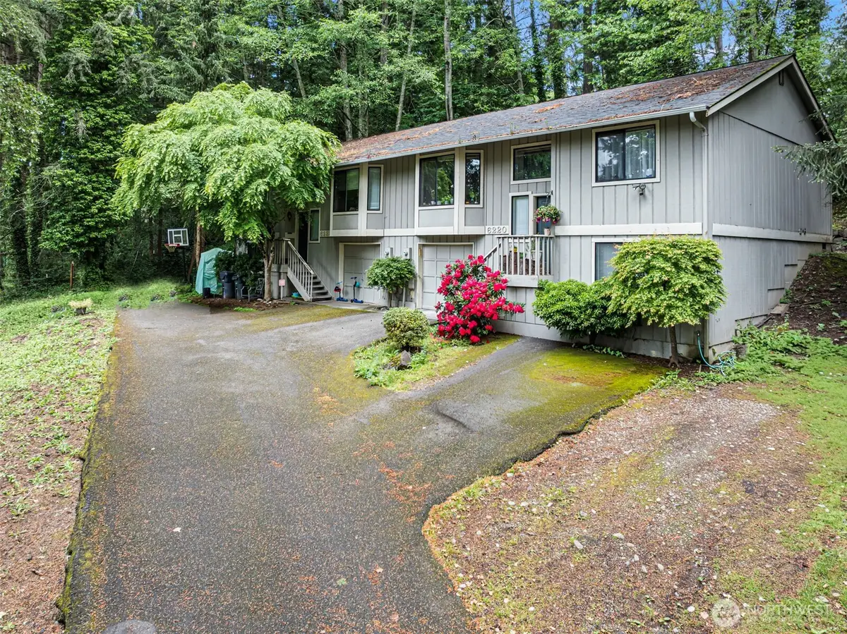 6222 54th Avenue Ct W, University Place, WA 98467 - #1