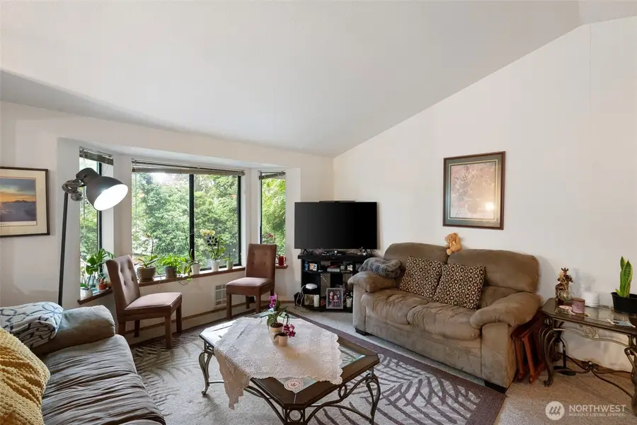 6222 54th Avenue Ct W, University Place, WA 98467 - #3