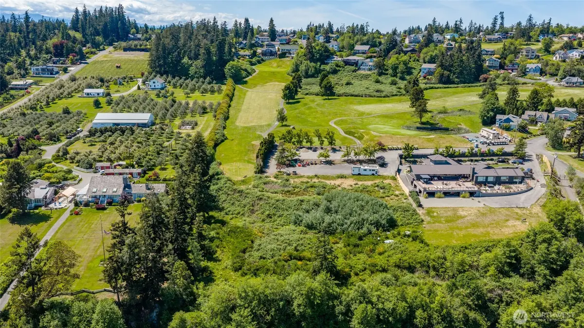 0 Harbor Hills Drive, Freeland, WA 98249 - #1