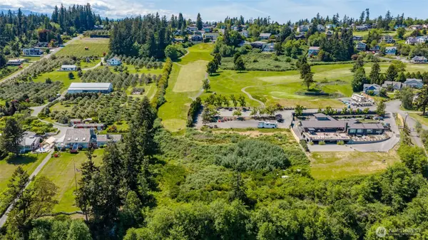 0 Harbor Hills Drive, Freeland, WA 98249
