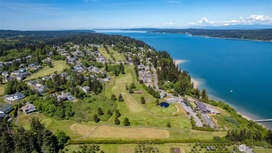 0 Harbor Hills Drive, Freeland, WA 98249 - #3