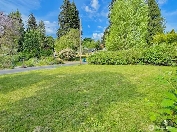 1607 Union Avenue Se #SS070034OL LT 1, Olympia, WA 98501