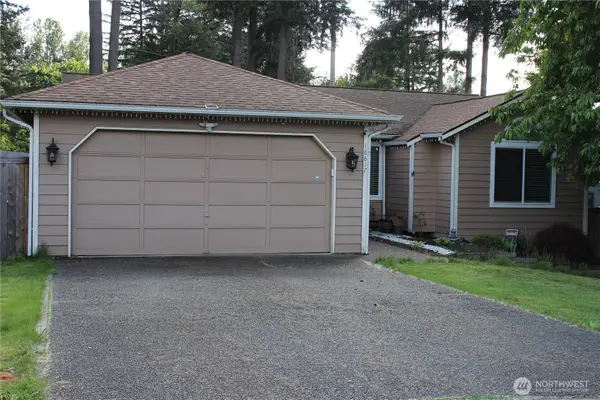 18817 SE 271st Place, Covington, WA 98042