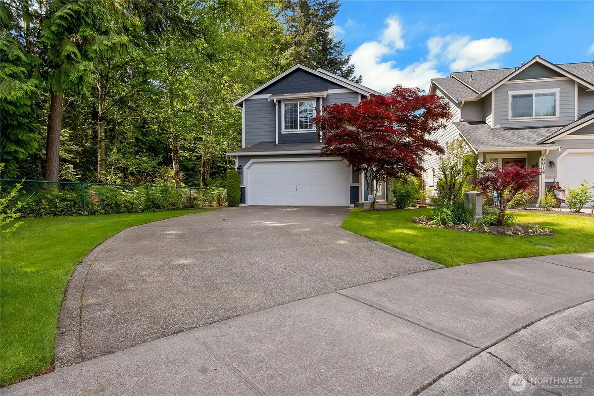 16018 124th Avenue Ct E, Puyallup, WA 98374 - #1