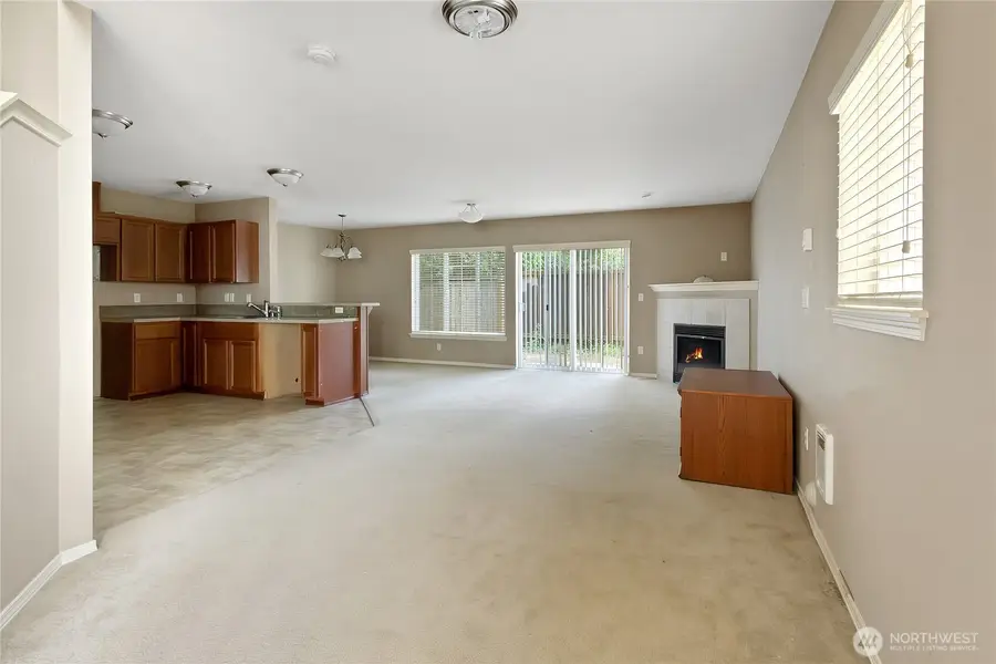 16018 124th Avenue Ct E, Puyallup, WA 98374 - #3