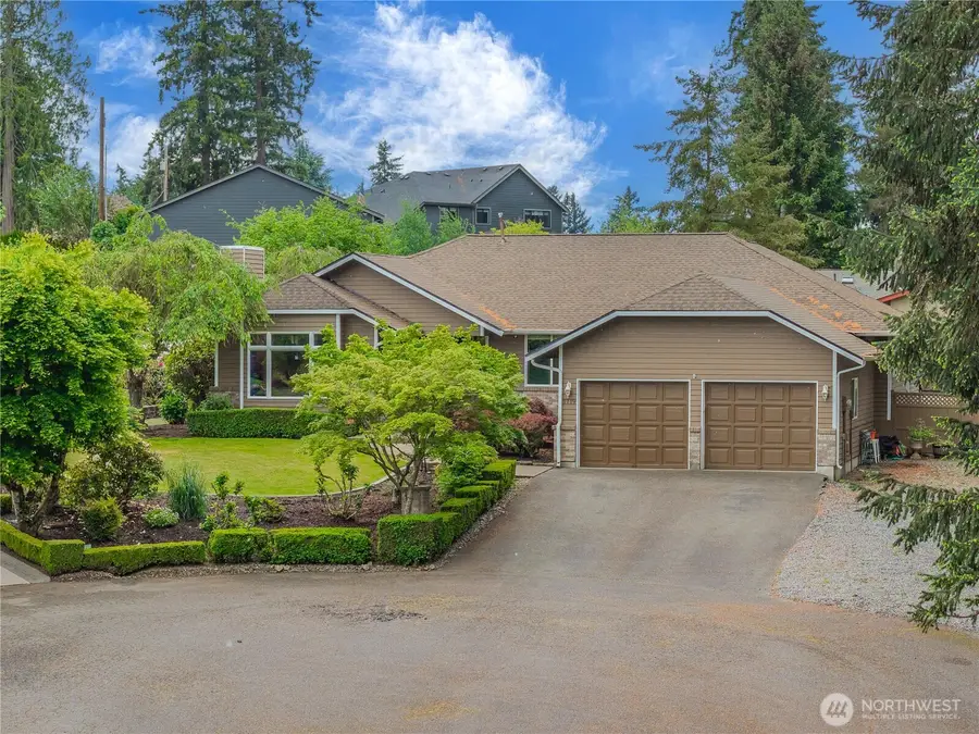1719 126th Avenue E, Puyallup, WA 98372 - #2