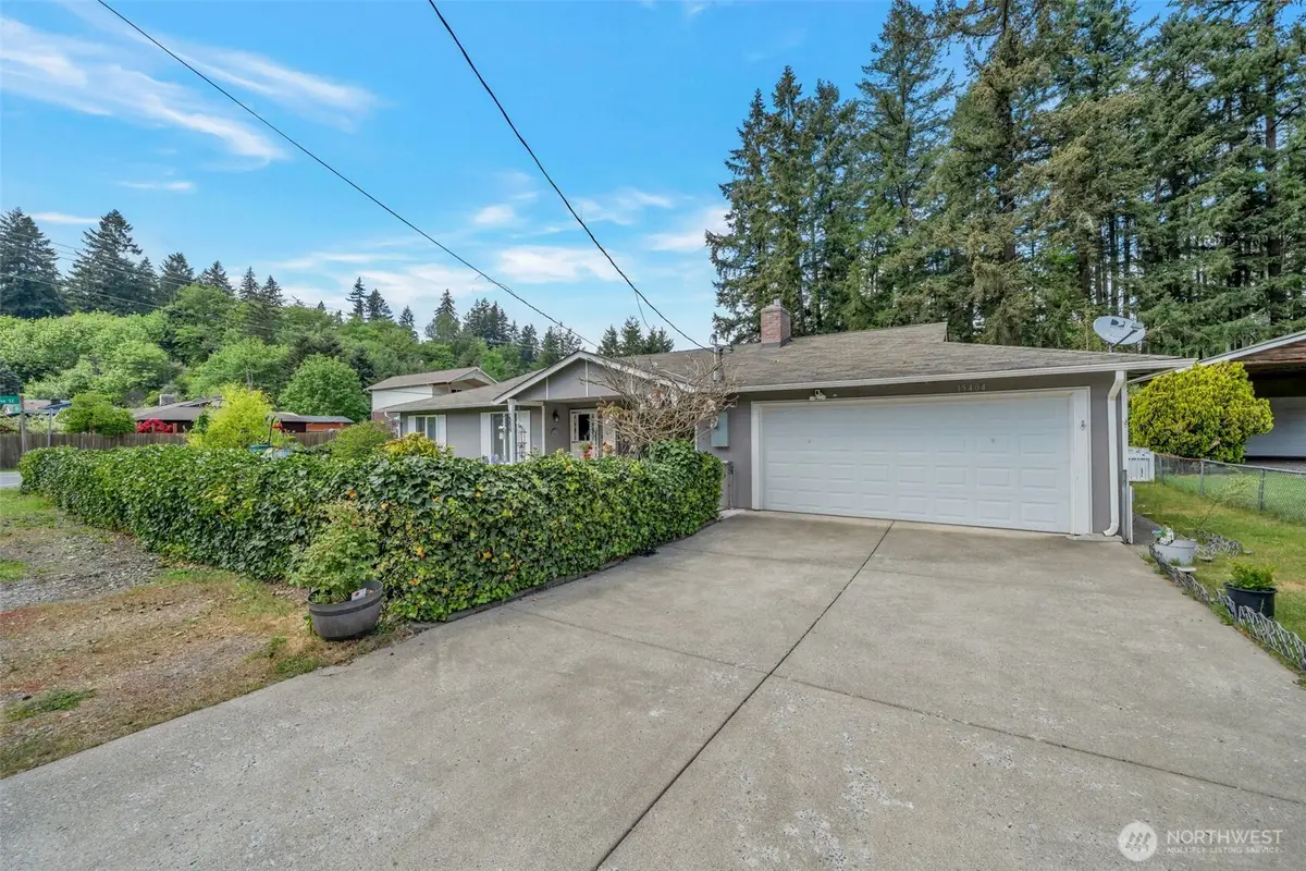 15404 SE 304th Place, Kent, WA 98042 - #1