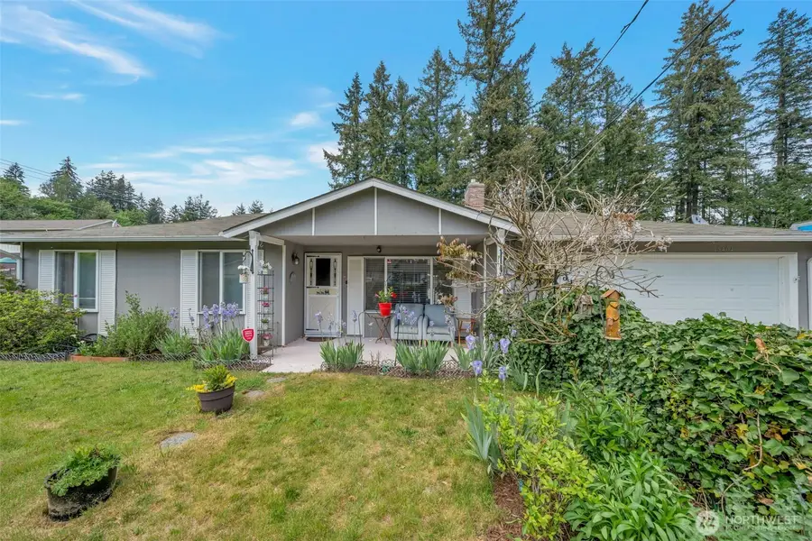 15404 SE 304th Place, Kent, WA 98042 - #2