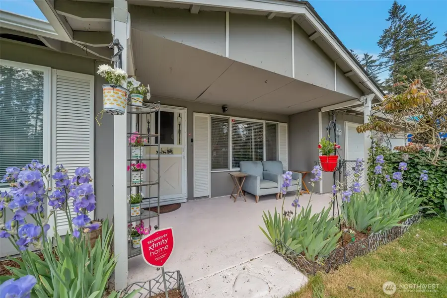 15404 SE 304th Place, Kent, WA 98042 - #3