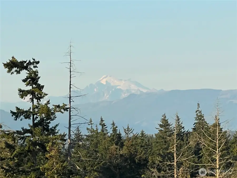 7006 State Route 20, Anacortes, WA 98221 - #3