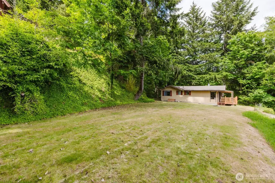 21 NE Alta Vista Drive #21, Belfair, WA 98528 - #2