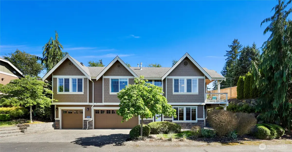 2612 River Vista Lane #32A, Mount Vernon, WA 98273 - #1