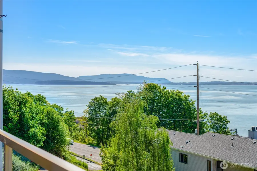 415 N State Street #303, Bellingham, WA 98225 - #2
