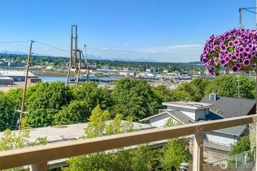 415 N State Street #303, Bellingham, WA 98225 - #3