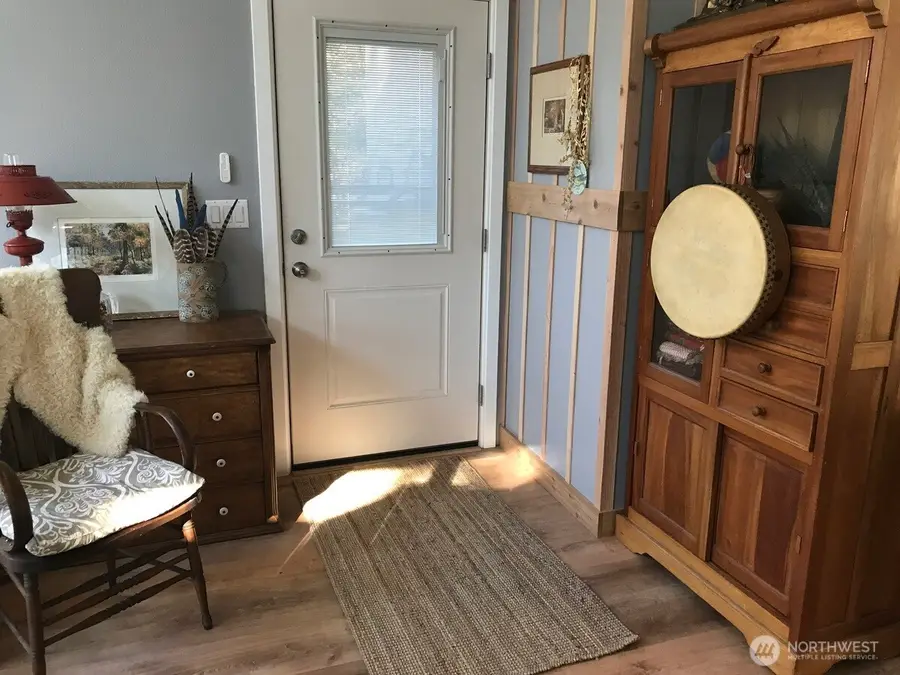 24607 Columbia Tie Road #41/21, Amboy, WA 98601 - #2