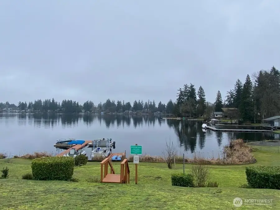 17103 Spanaway Loop Road #22, Spanaway, WA 98387 - #2