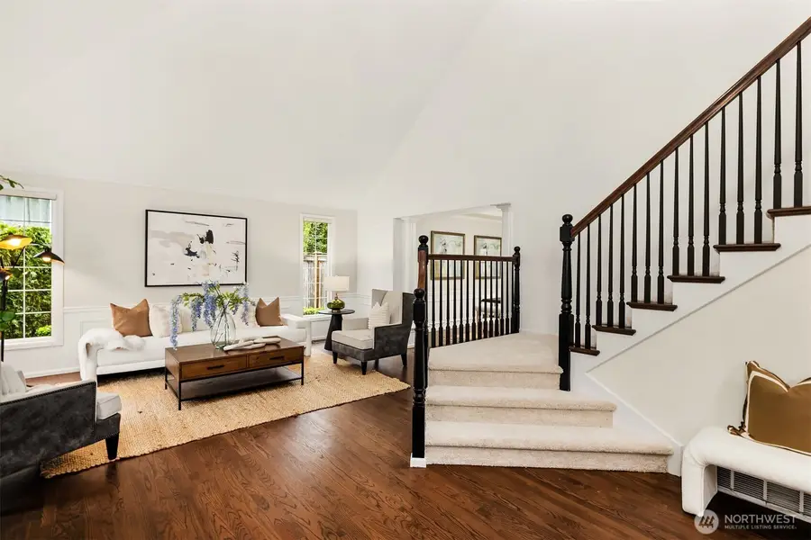 2215 271st Court Se, Sammamish, WA 98075 - #2