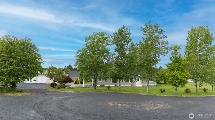 116 Sweet Meadow Court, Winlock, WA 98596 - #3