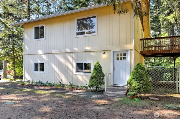 190 E Stavis Road, Shelton, WA 98584