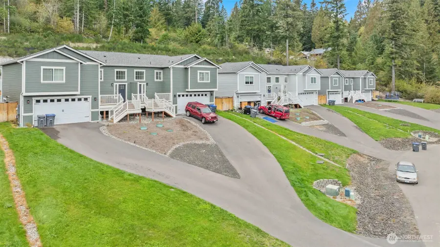 19015 E State Route 3 #A-B, Allyn, WA 98524 - #2