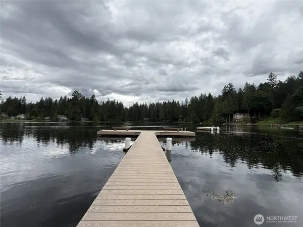 0 312th Avenue Ne, Carnation, WA 98014