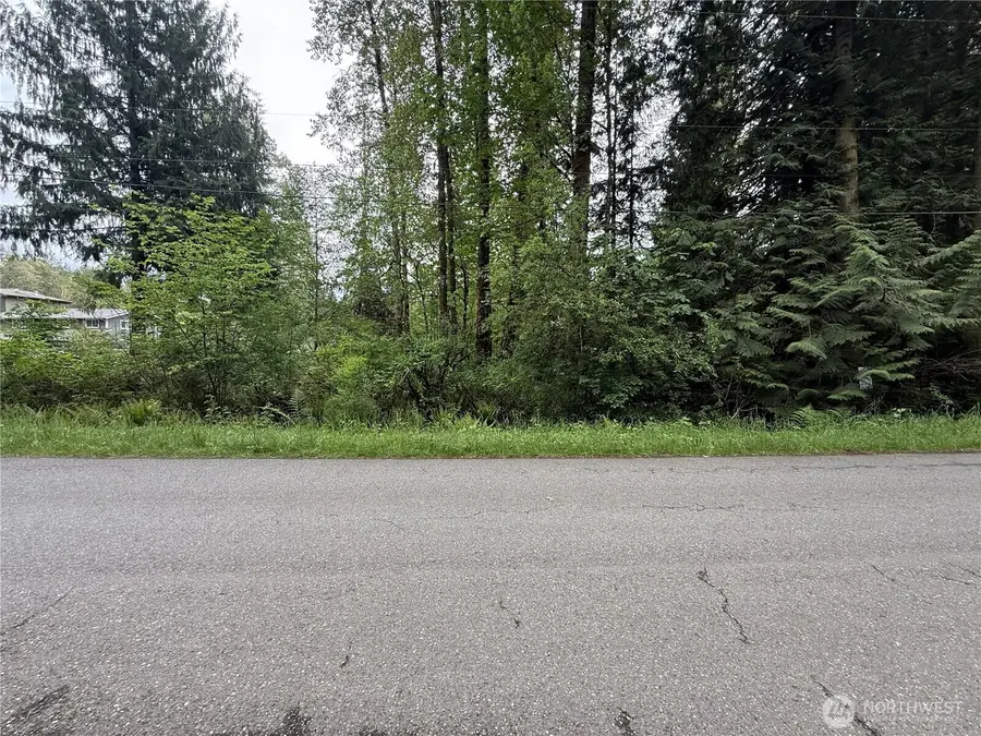 0 312th Avenue Ne, Carnation, WA 98014 - #2
