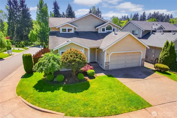 3445 S 382nd Street, Auburn, WA 98001
