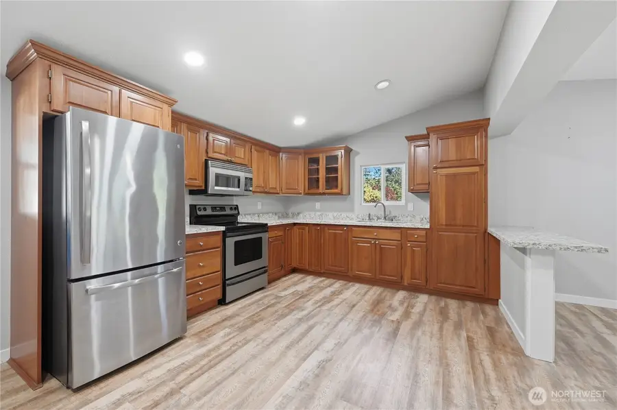 20406 Little Bear Creek Road #35, Woodinville, WA 98072 - #2