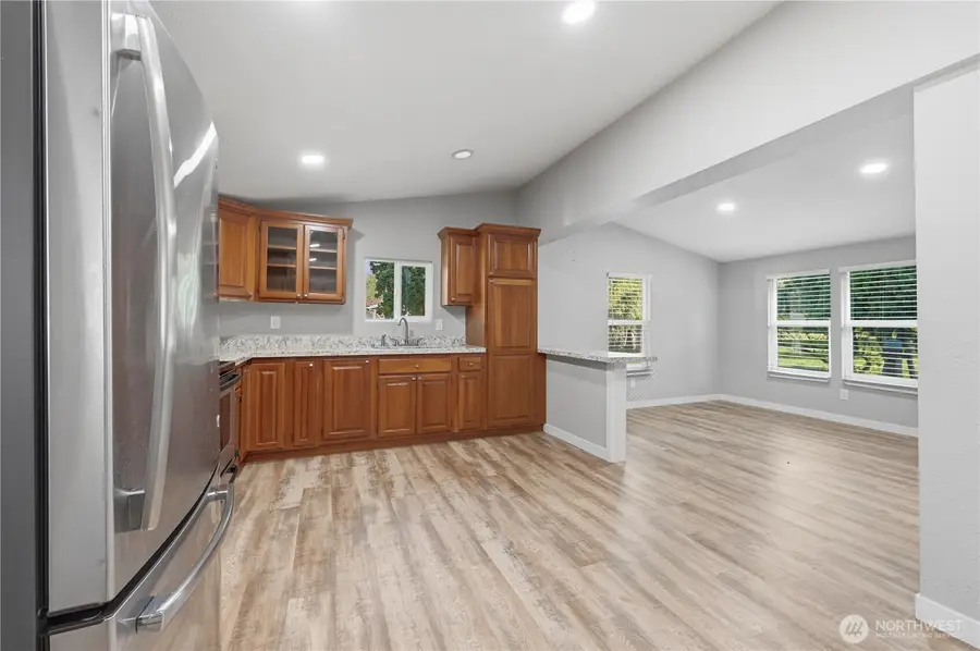 20406 Little Bear Creek Road #35, Woodinville, WA 98072 - #3