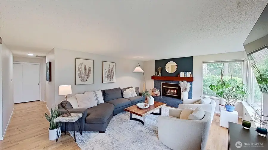 4114 64th Street Ct, Gig Harbor, WA 98335 - #2
