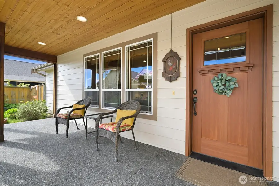 502 Westview Place, Nooksack, WA 98276 - #3
