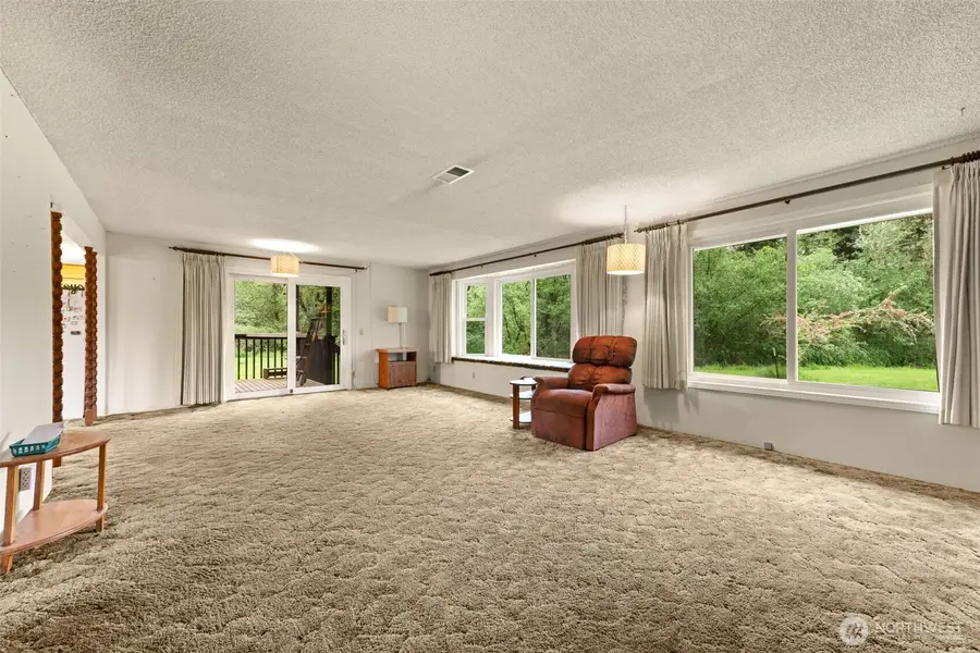 5615 Maltby Road, Woodinville, WA 98072 - #3