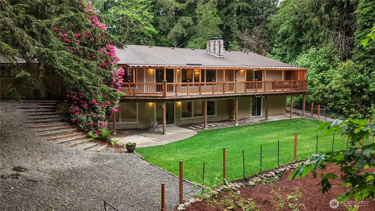 18506 SE 294th Street, Kent, WA 98042 - #1