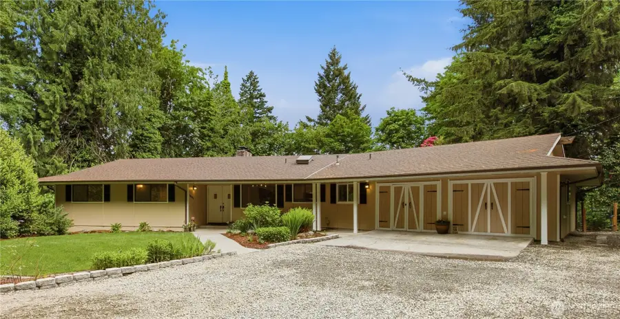 18506 SE 294th Street, Kent, WA 98042 - #2