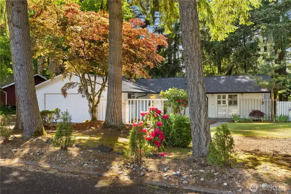 4806 86th Avenue Ct W, University Place, WA 98467