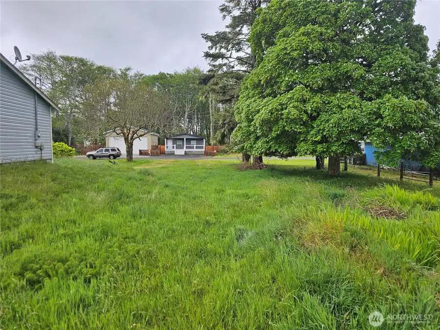 607 N 2nd Street, Westport, WA 98595 - #3