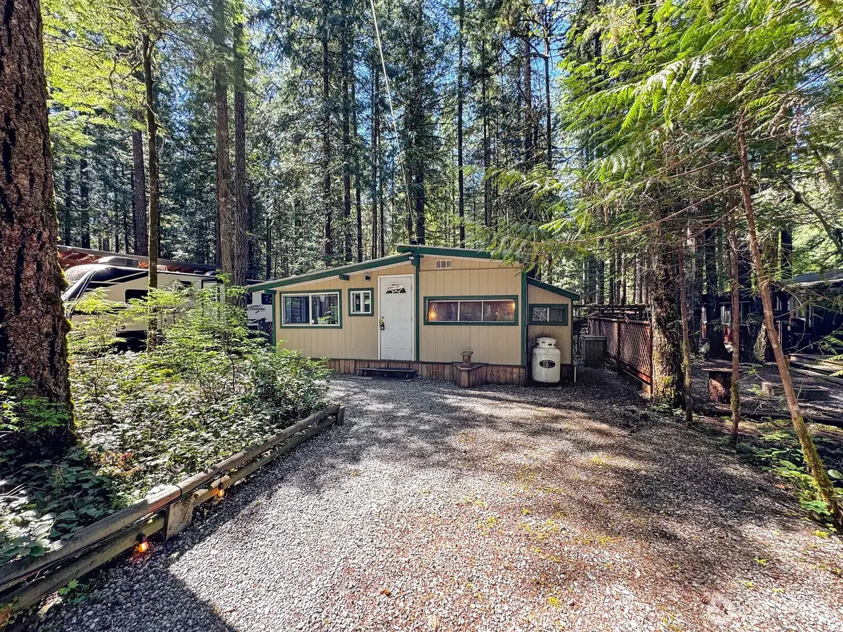 107 Sunset Circle, Deming, WA 98244 - #1