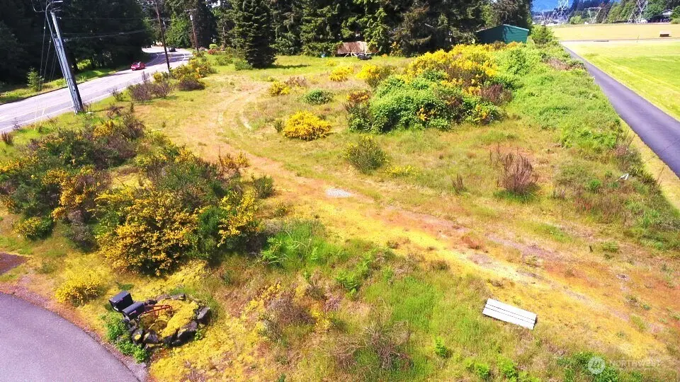 6501 Henderson Blvd Se, Tumwater, WA 98501 - #1