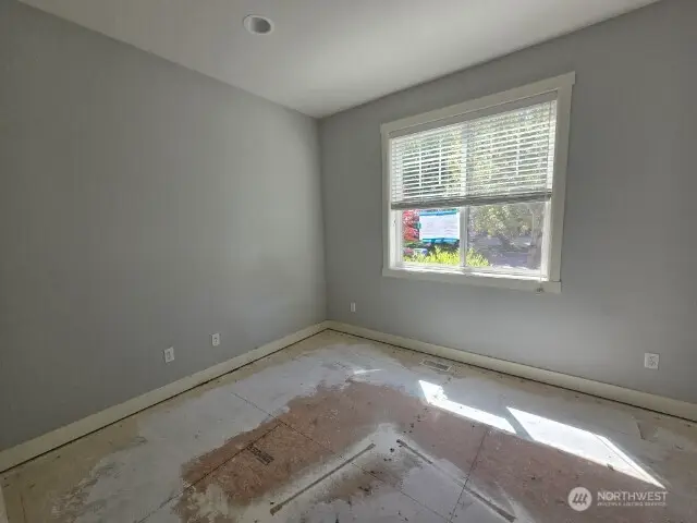 8011 134th Street Ct E, Puyallup, WA 98373 - #2