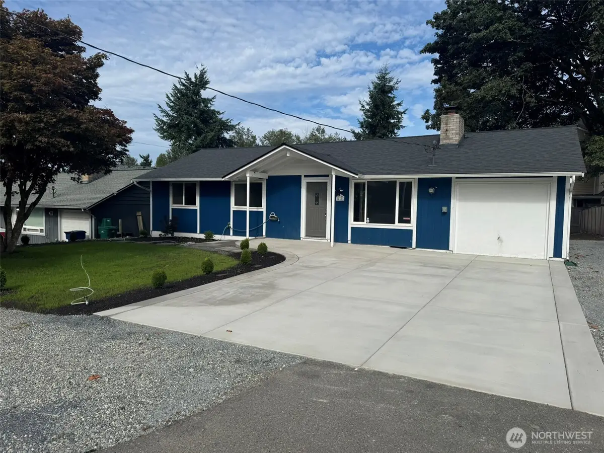 14616 Ash Way, Lynnwood, WA 98087 - #1