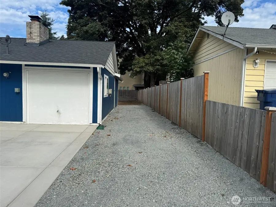 14616 Ash Way, Lynnwood, WA 98087 - #3