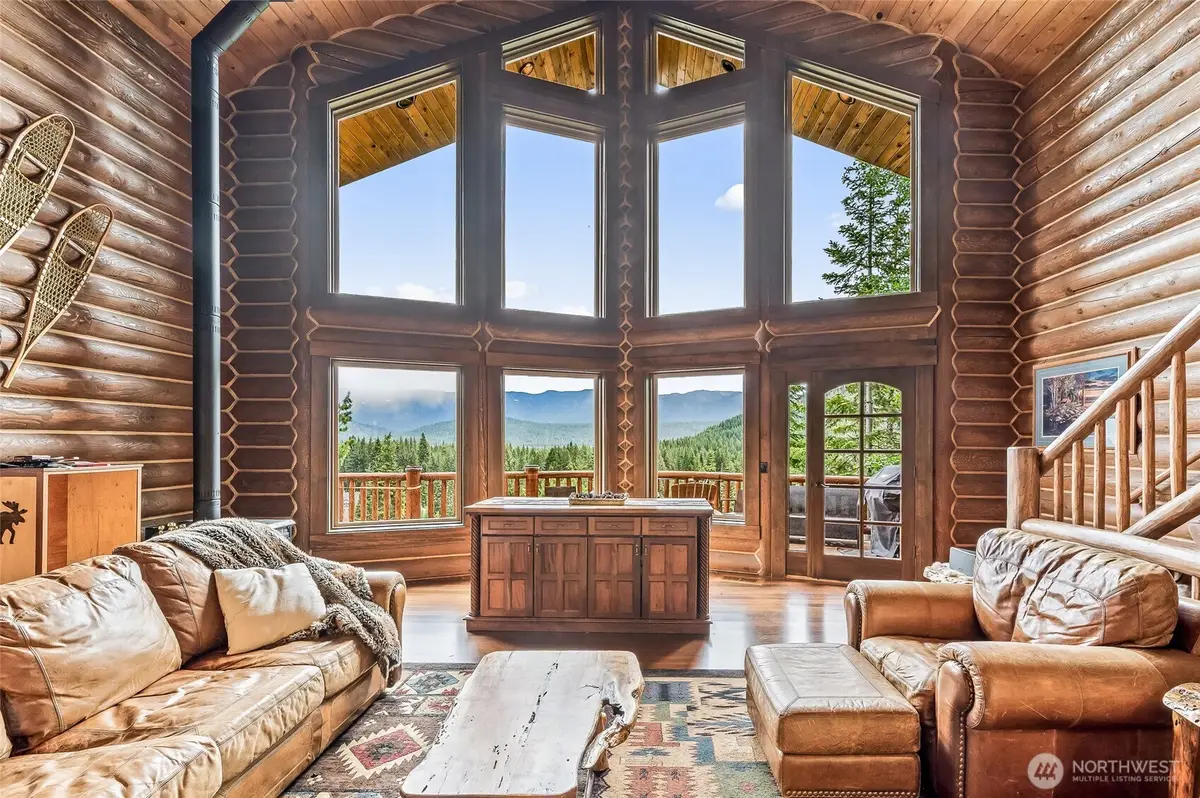 20713 Pelton Place, Leavenworth, WA 98826 - #1