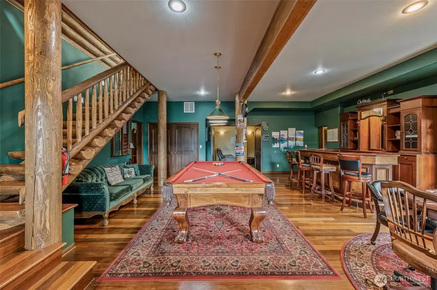 20713 Pelton Place, Leavenworth, WA 98826 - #3
