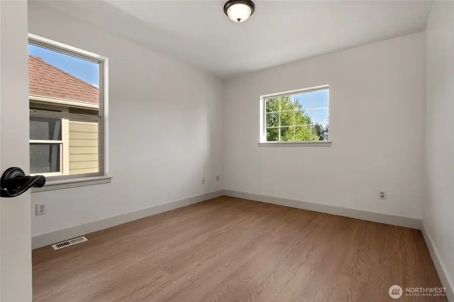 15302 84th Avenue E, Puyallup, WA 98375 - #3