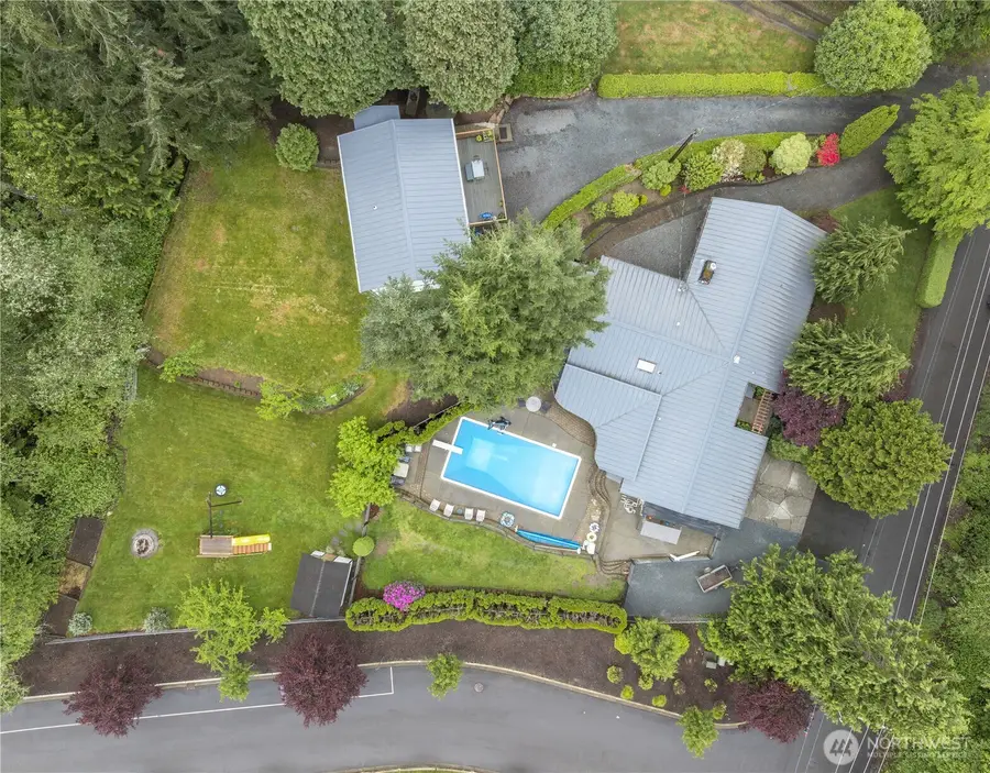 428 W Davies Loop, Lake Stevens, WA 98258 - #2