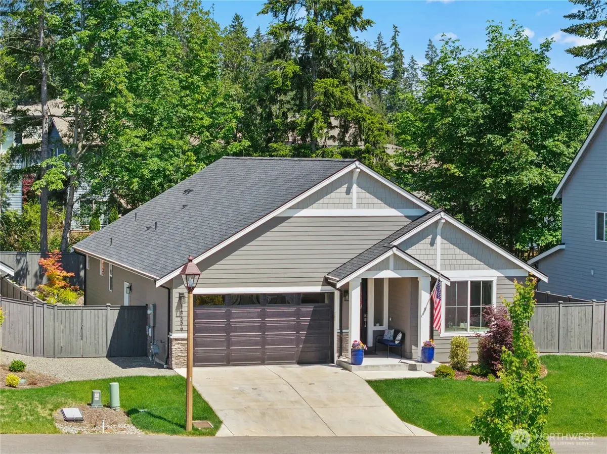 18599 Sawgrass Drive Ne, Poulsbo, WA 98370 - #1