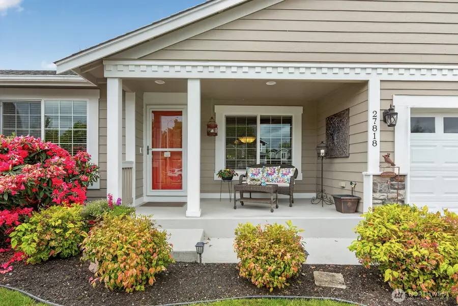 27818 73rd Drive Nw, Stanwood, WA 98292 - #2