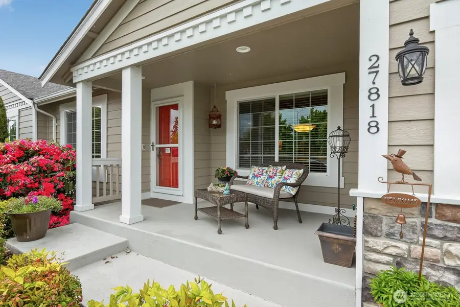 27818 73rd Drive Nw, Stanwood, WA 98292 - #3