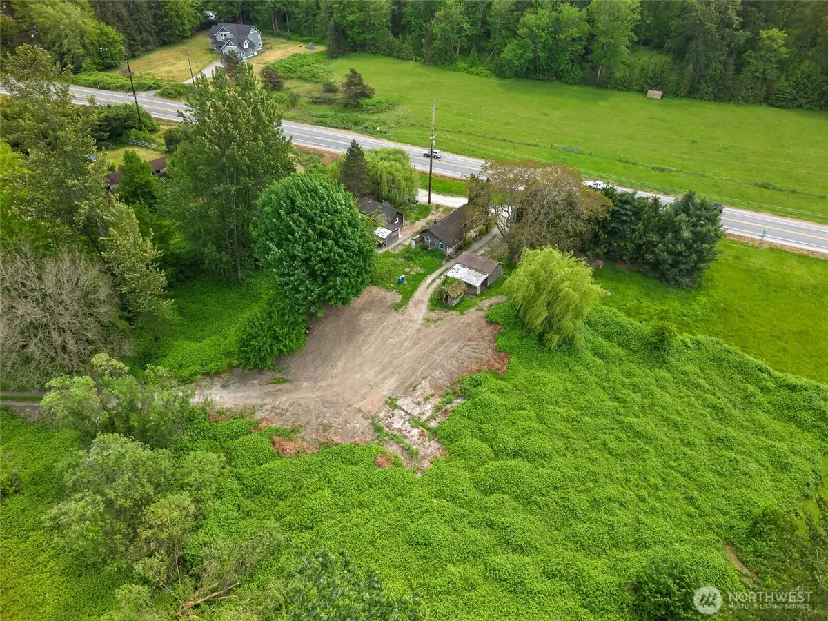 35719 Us 2, Sultan, WA 98294 - #1