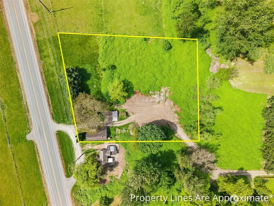 35719 Us 2, Sultan, WA 98294 - #2